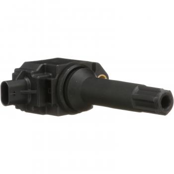 2015 Subaru Forester Ignition Coil Standard Motor Products UF737 image 4 of 4