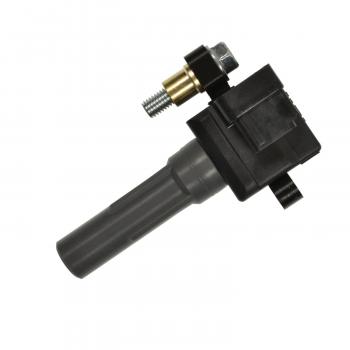 2016 Subaru WRX STI Ignition Coil Standard Motor Products UF738 image 1 of 3