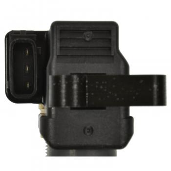 2016 Subaru WRX STI Ignition Coil Standard Motor Products UF738 image 2 of 3