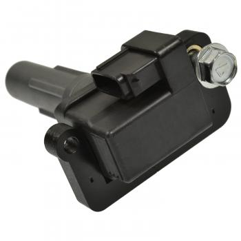 2016 Subaru WRX STI Ignition Coil Standard Motor Products UF738 image 3 of 3