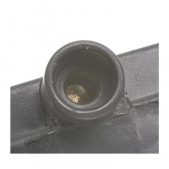 1991 Acura Integra Ignition Coil Standard Motor Products UF74 image 1 of 3