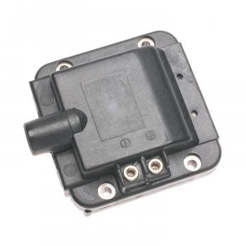 1991 Acura Integra Ignition Coil Standard Motor Products UF74 image 2 of 3