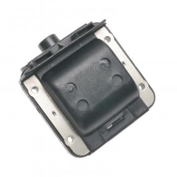 1991 Acura Integra Ignition Coil Standard Motor Products UF74 image 3 of 3
