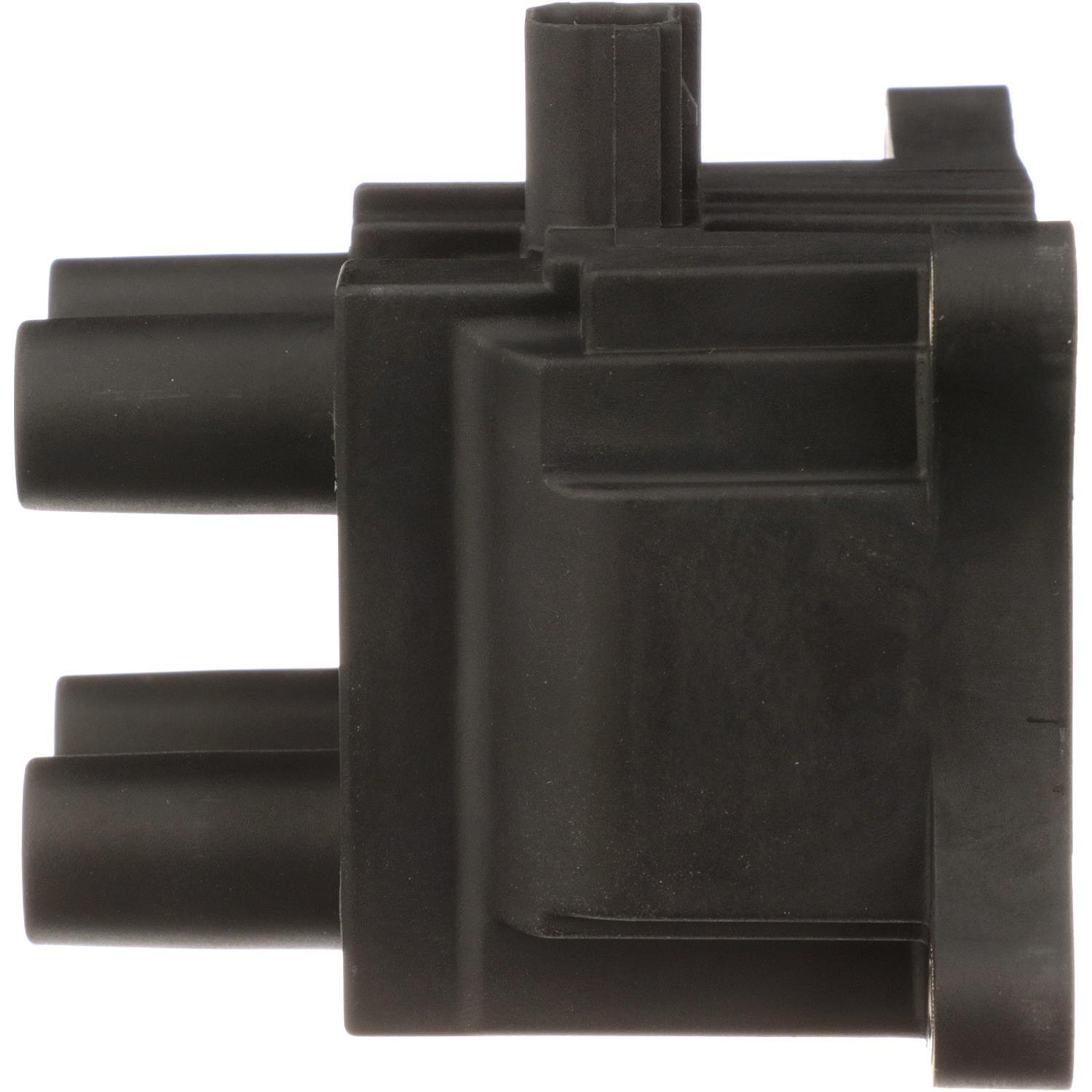 Standard Motor Products UF740 - Ignition Coil Standard Motor Products UF740 Ignition Coil product image 2 of 5