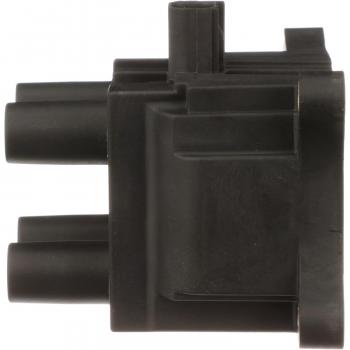 2019 Ford Fiesta Ignition Coil Standard Motor Products UF740 image 2 of 4