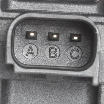 2019 Ford Fiesta Ignition Coil Standard Motor Products UF740 image 3 of 4