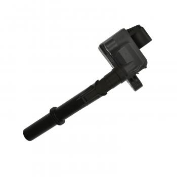 2015 Mercedes-Benz ML63 AMG Ignition Coil Standard Motor Products UF741 image 2 of 4