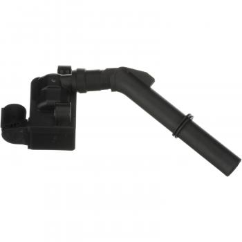 Standard Motor Products UF741 Ignition Coil product image 6 of 8