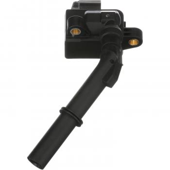 Standard Motor Products UF741 Ignition Coil product image 8 of 8