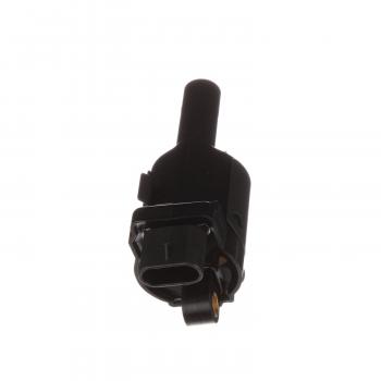 2019 Chevrolet Silverado 1500 LD Ignition Coil Standard Motor Products UF742 image 2 of 4