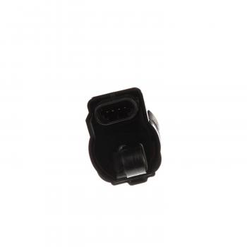 2019 Chevrolet Silverado 1500 LD Ignition Coil Standard Motor Products UF742 image 3 of 4
