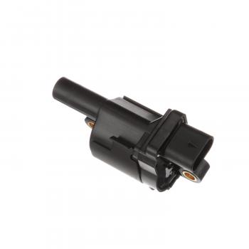 2019 Chevrolet Silverado 1500 LD Ignition Coil Standard Motor Products UF742 image 4 of 4