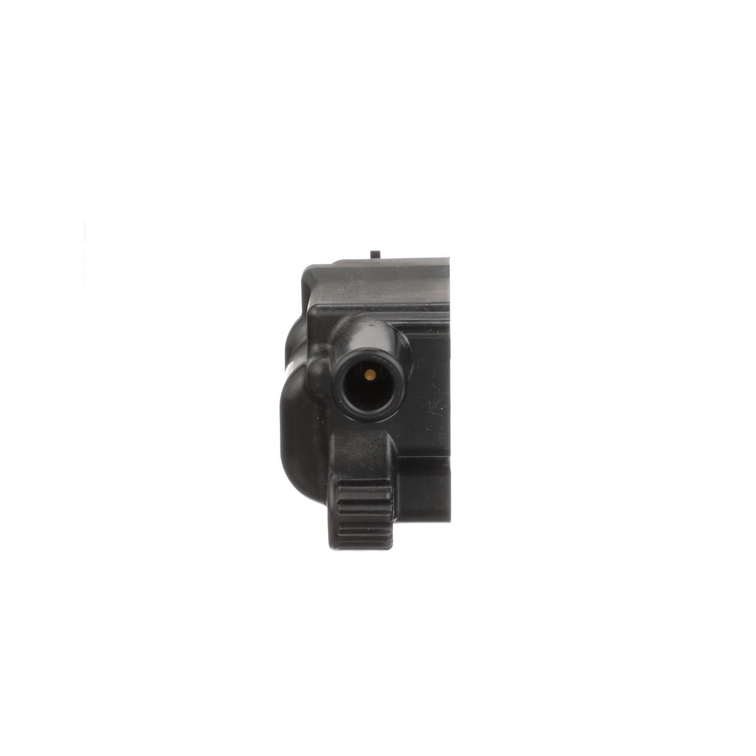 Standard Motor Products UF743 - Ignition Coil Standard Motor Products UF743 Ignition Coil product image 2 of 5
