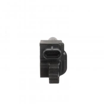 2022 Chevrolet Express 4500 Ignition Coil Standard Motor Products UF743 image 3 of 4