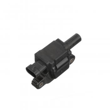 2022 Chevrolet Express 4500 Ignition Coil Standard Motor Products UF743 image 4 of 4