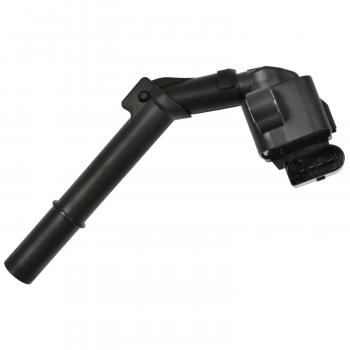 2021 Mercedes-Benz Sprinter 2500 Ignition Coil Standard Motor Products UF744 image 1 of 3