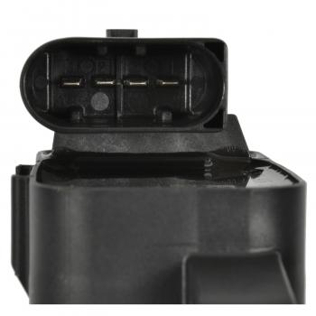 2021 Mercedes-Benz Sprinter 2500 Ignition Coil Standard Motor Products UF744 image 2 of 3