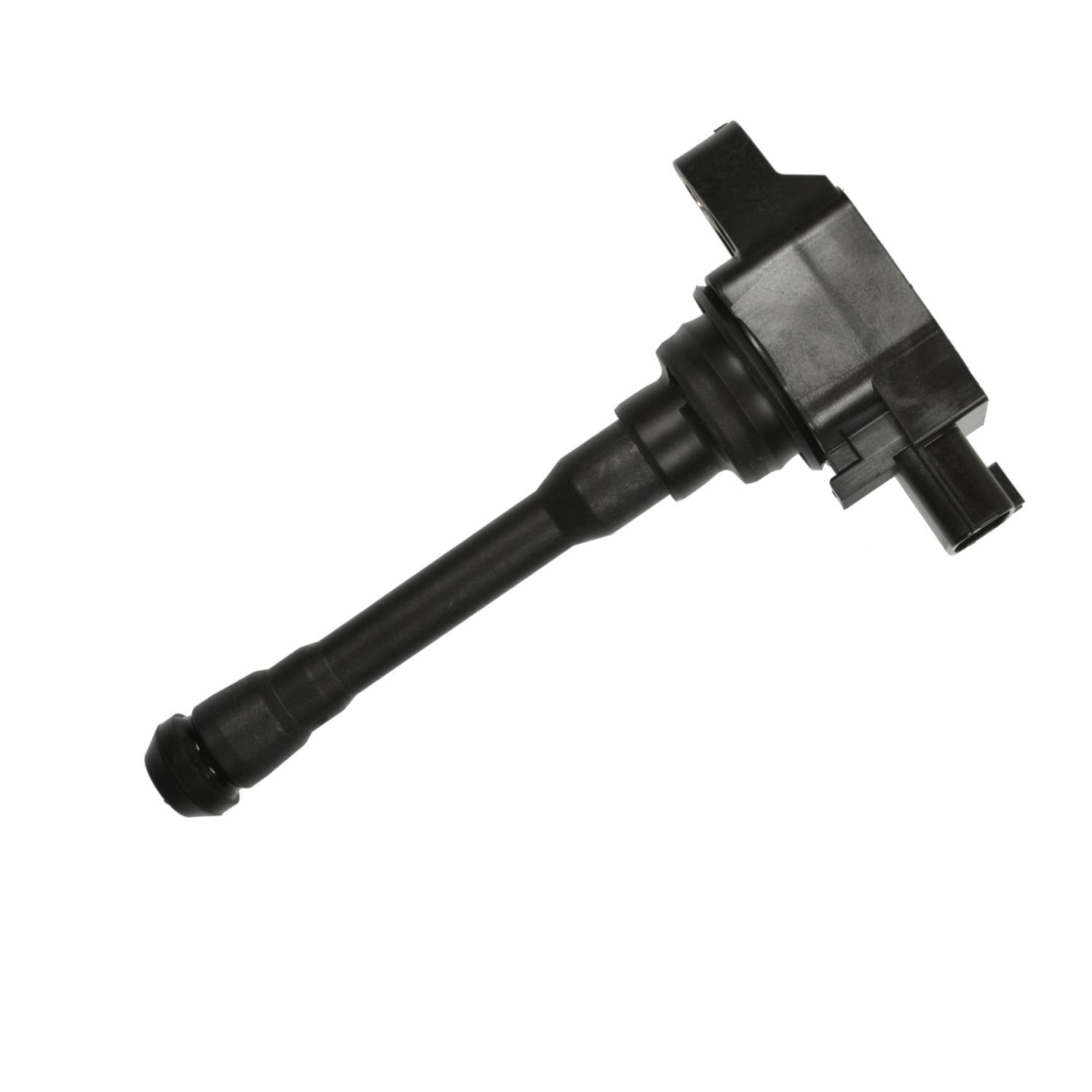 Standard Motor Products UF746 - Ignition Coil Standard Motor Products UF746 Ignition Coil product image 1 of 3