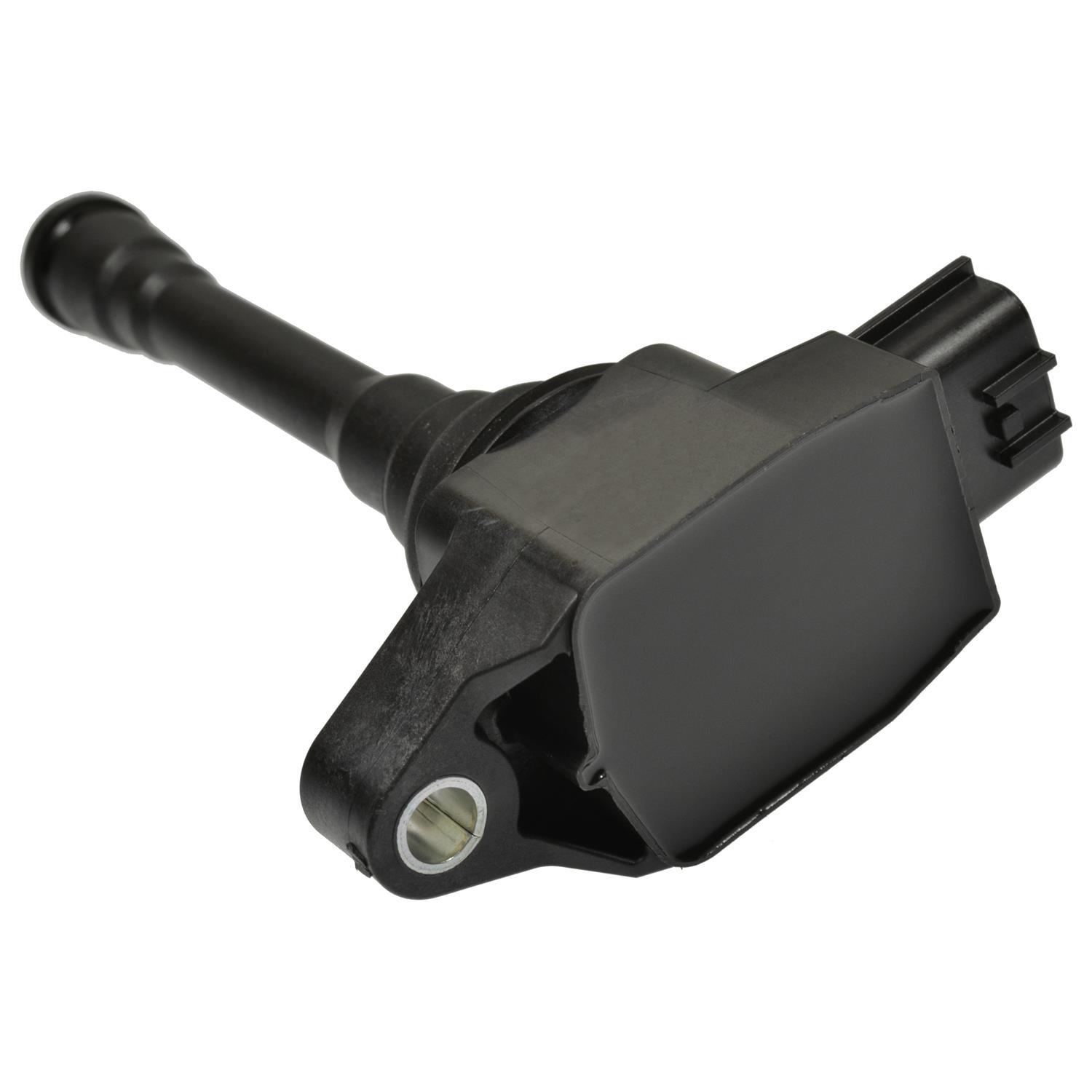 Standard Motor Products UF746 - Ignition Coil Standard Motor Products UF746 Ignition Coil product image 3 of 3