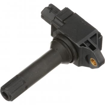 2015 Subaru Legacy Ignition Coil Standard Motor Products UF747 image 1 of 4