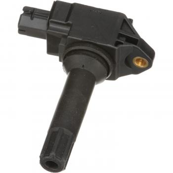 2015 Subaru Legacy Ignition Coil Standard Motor Products UF747 image 2 of 4