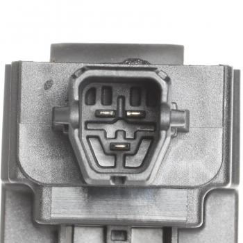 2015 Subaru Legacy Ignition Coil Standard Motor Products UF747 image 3 of 4