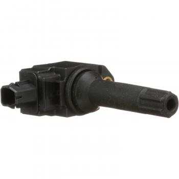 2015 Subaru Legacy Ignition Coil Standard Motor Products UF747 image 4 of 4