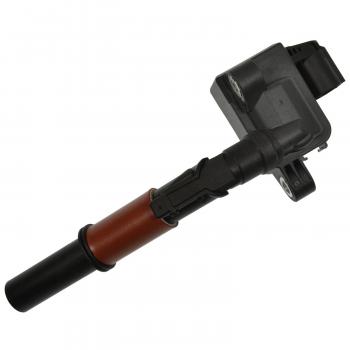 Standard Motor Products UF748 Ignition Coil product image 1 of 3