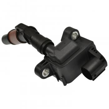 Standard Motor Products UF748 Ignition Coil product image 3 of 3