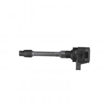 2020 Honda Fit Ignition Coil Standard Motor Products UF749 image 3 of 4