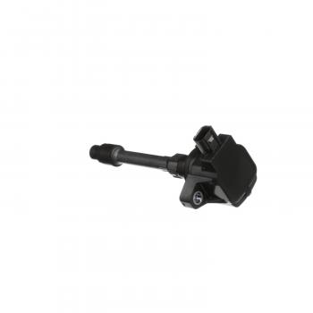 2020 Honda Fit Ignition Coil Standard Motor Products UF749 image 4 of 4