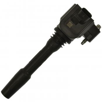 2019 Mini Cooper Countryman Ignition Coil Standard Motor Products UF750 image 1 of 3