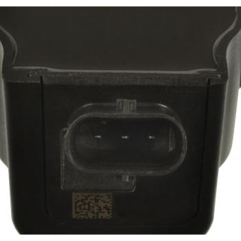 2019 Mini Cooper Countryman Ignition Coil Standard Motor Products UF750 image 2 of 3