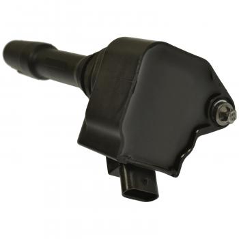 2019 Mini Cooper Countryman Ignition Coil Standard Motor Products UF750 image 3 of 3