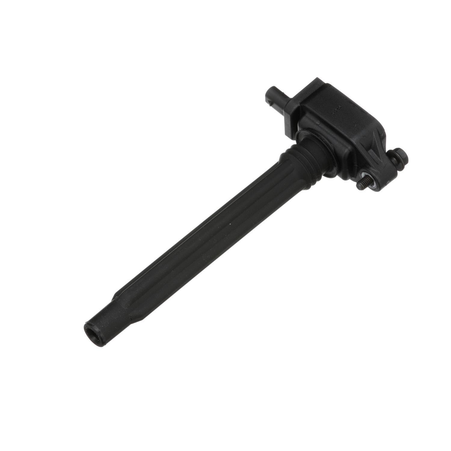 Standard Motor Products UF751 Ignition Coil product image 1 of 7