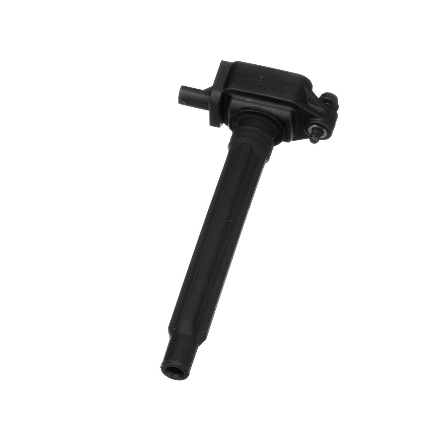 Standard Motor Products UF751 Ignition Coil product image 2 of 7