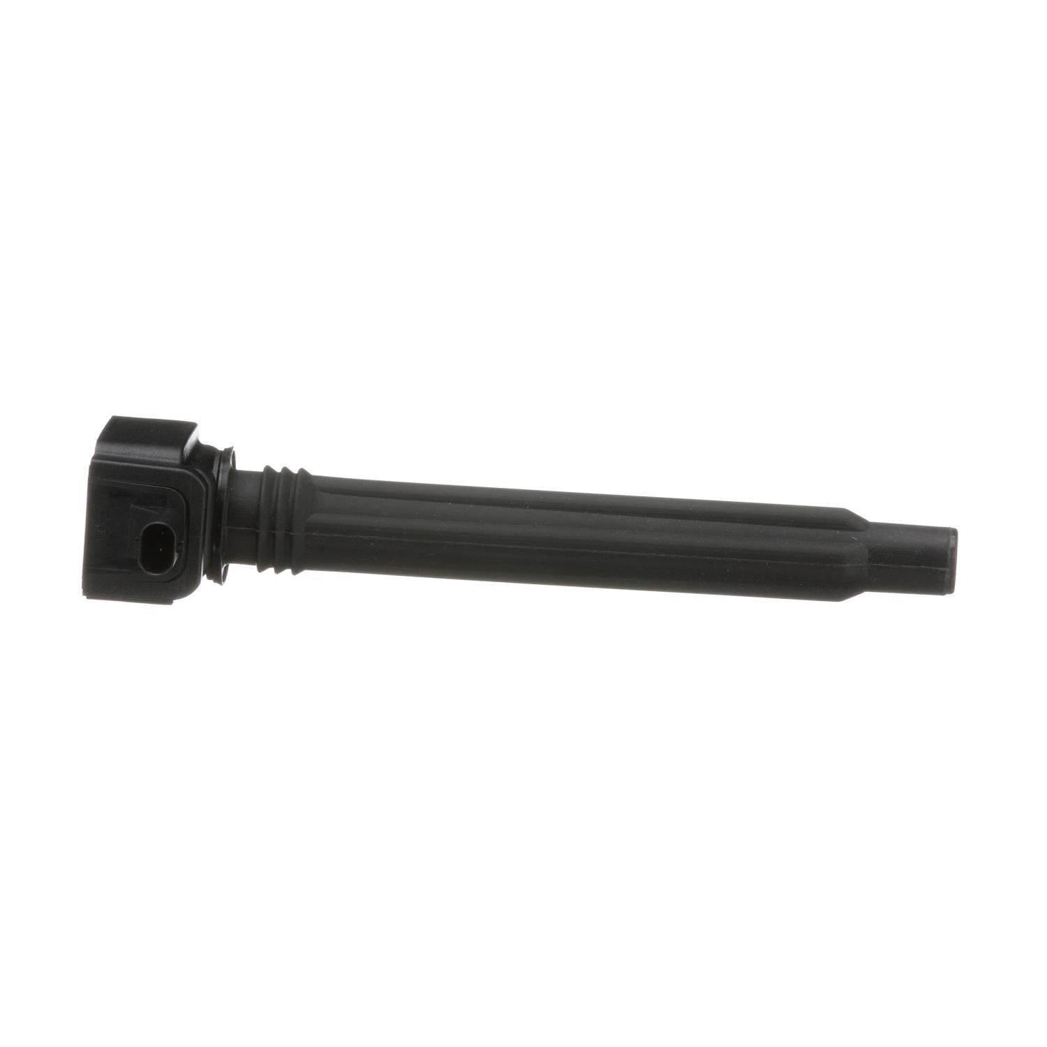 Standard Motor Products UF751 Ignition Coil product image 3 of 7