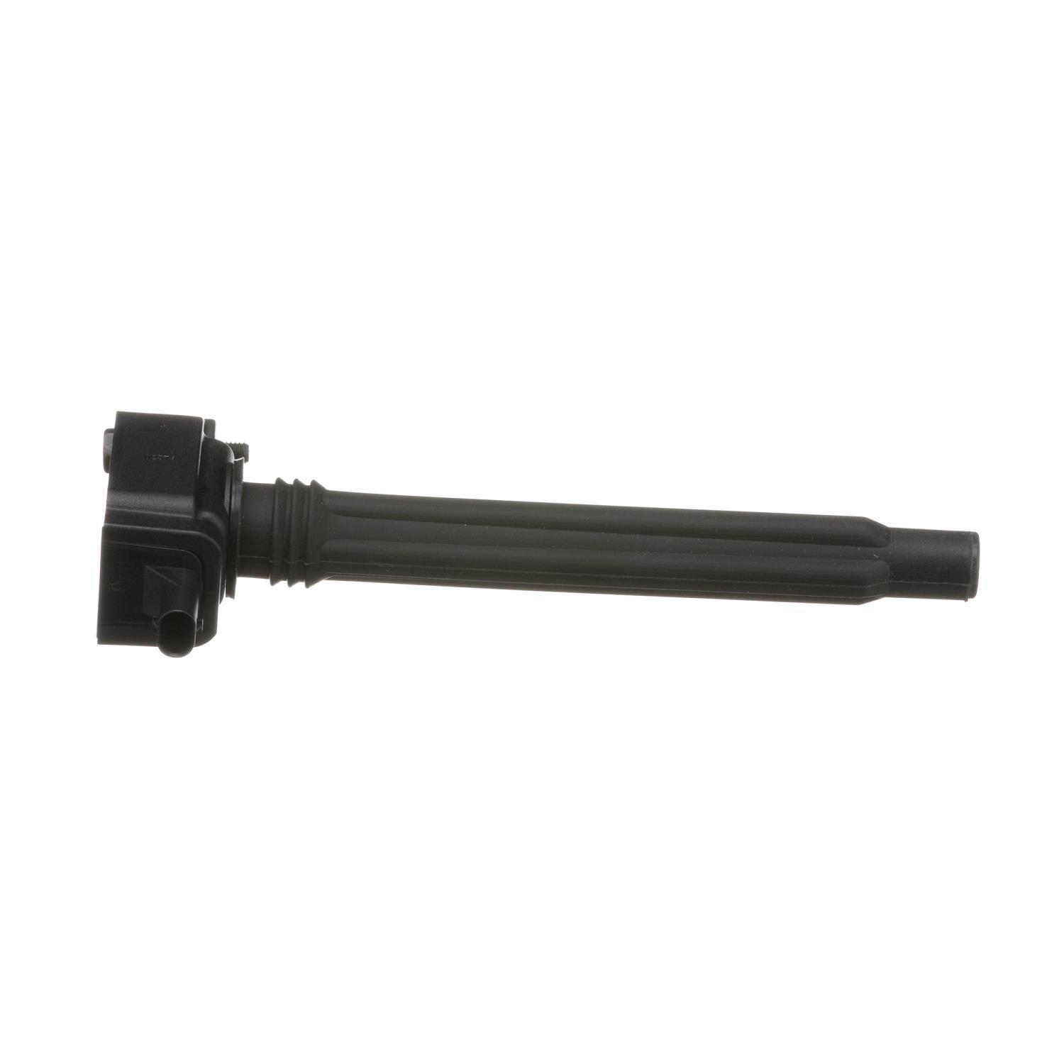 Standard Motor Products UF751 Ignition Coil product image 6 of 7