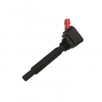 2015 Fiat 500L Ignition Coil Standard Motor Products UF755 image 1 of 4
