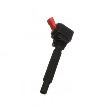 2015 Fiat 500L Ignition Coil Standard Motor Products UF755 image 2 of 4