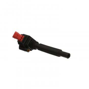 2015 Fiat 500L Ignition Coil Standard Motor Products UF755 image 3 of 4