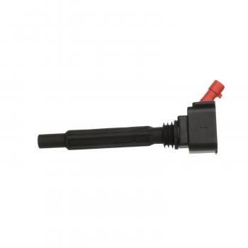 2015 Fiat 500L Ignition Coil Standard Motor Products UF755 image 4 of 4