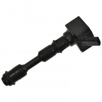 2015 Volvo S60 Ignition Coil Standard Motor Products UF756 image 1 of 3