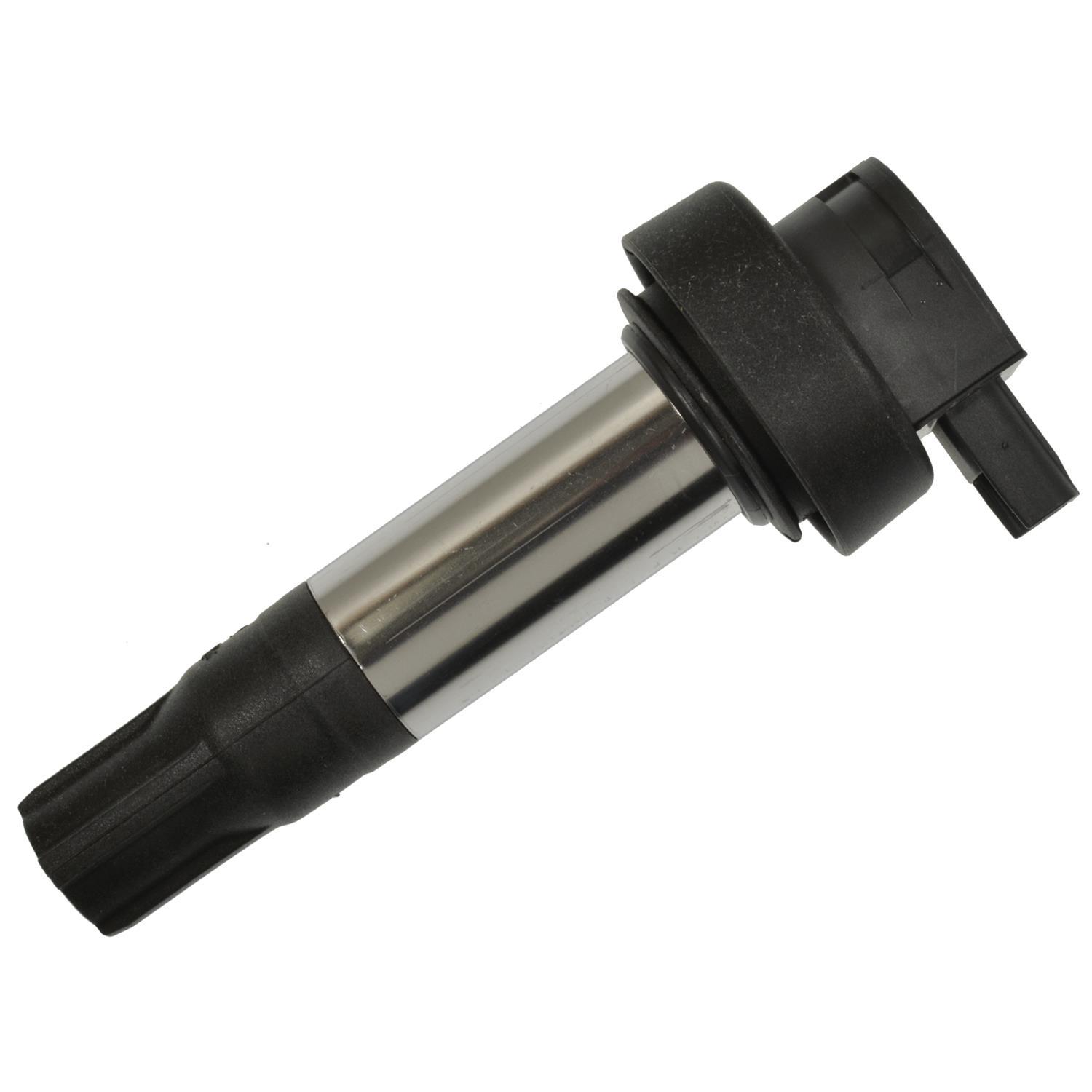 Standard Motor Products UF757 Ignition Coil product image 1 of 3
