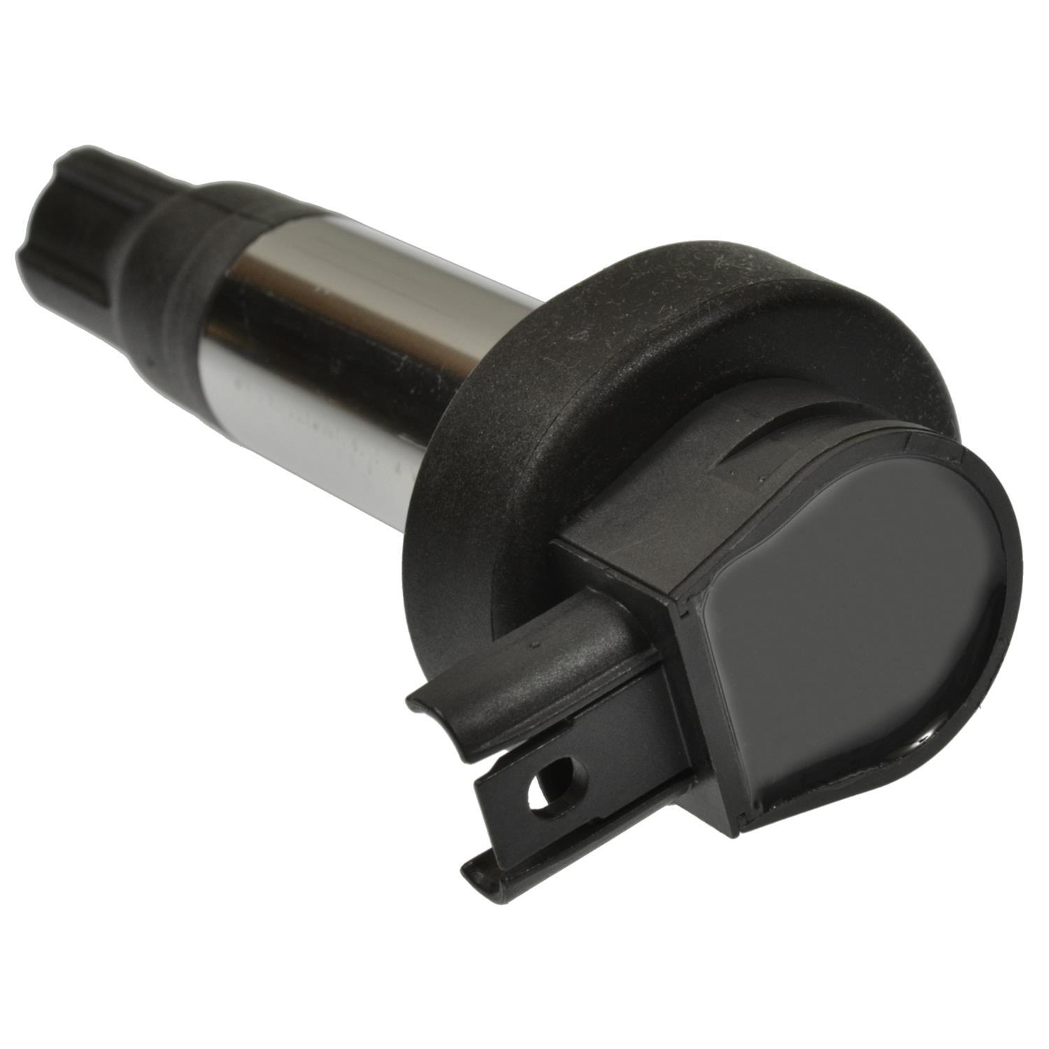 Standard Motor Products UF757 Ignition Coil product image 3 of 3