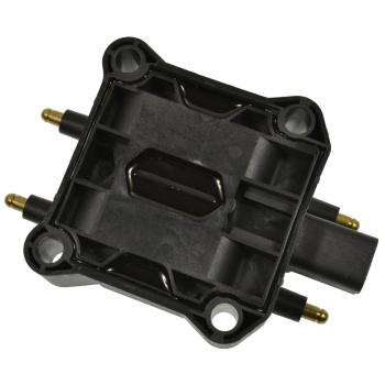 2005 Mini Cooper Ignition Coil Standard Motor Products UF758 image 1 of 4