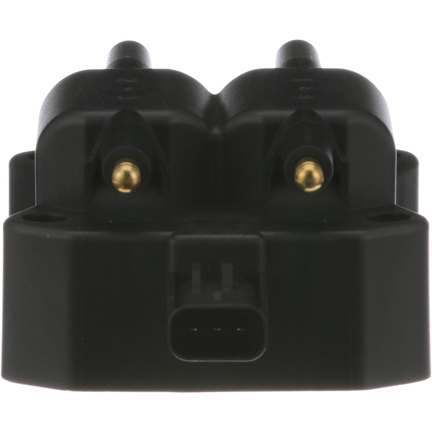Standard Motor Products UF758 - Ignition Coil Standard Motor Products UF758 Ignition Coil product image 7 of 9