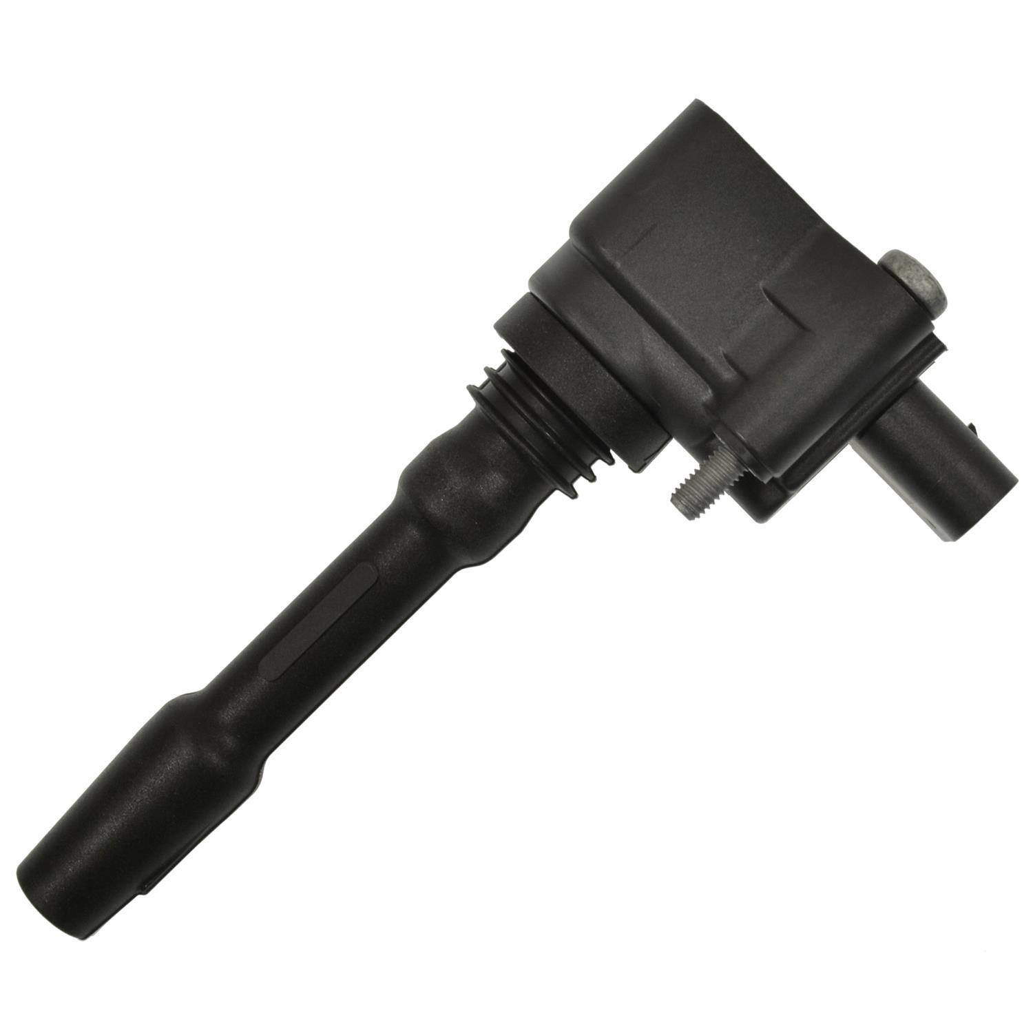 Standard Motor Products UF760 - Ignition Coil Standard Motor Products UF760 Ignition Coil product image 1 of 3
