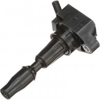 2018 Genesis G80 Ignition Coil Standard Motor Products UF764 image 1 of 4