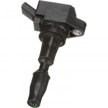 2018 Genesis G80 Ignition Coil Standard Motor Products UF764 image 2 of 4